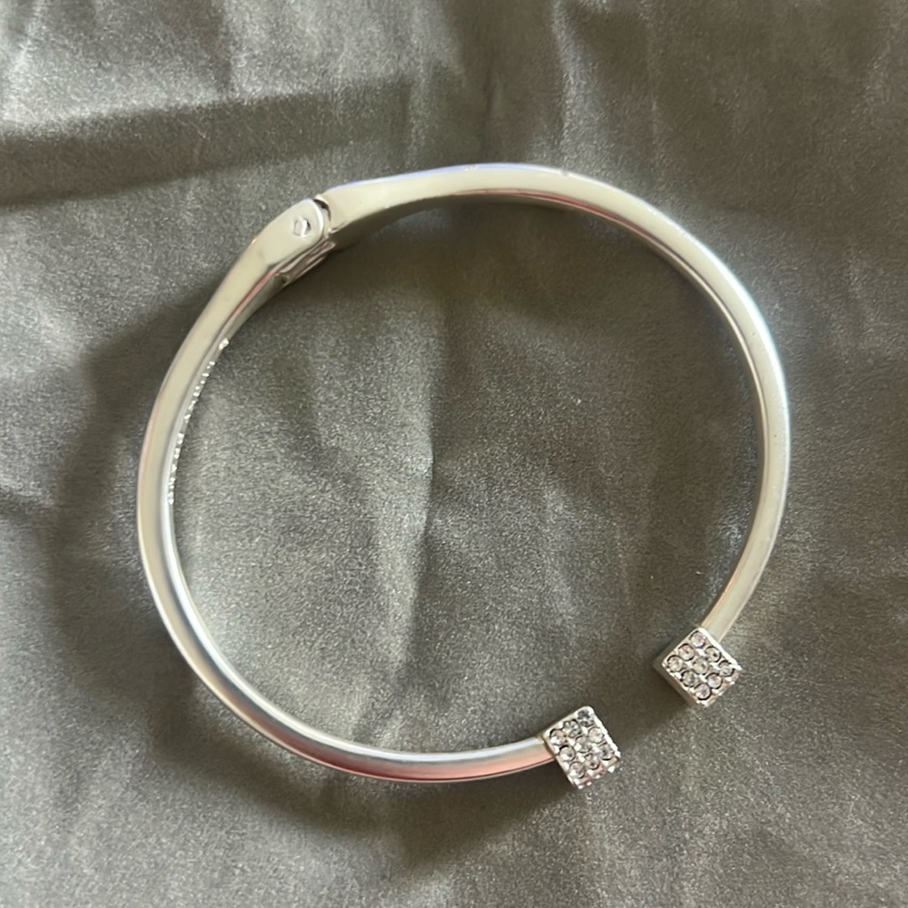Lucky Brand Bracelet